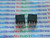 AZ1117S2 / IC / SURFACE MOUNT / 2 PIECES (QZTY)