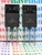 BU2522AF / POWER TRANSISTOR  / 2 PIECES  (qzty)