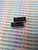 TA7072P / DIP / IC / 3 PIECES /  (qzty)