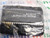 M58102-601SP / IC / DIP / 1 PIECE (qzty)