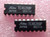 TC5066BP / IC / DIP / 2 PIECES (qzty)