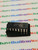5640-2 / RCA / IC / DIP / 1 PIECE  / qzty