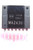 MA2810 / IC / ORIGINAL / SHINDENGEN/ NEW / SIP / 2 PIECES  (qzty)