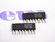BA7001 / IC / SIP / 2 PIECES (qzty)