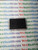 20-0771-00/VTECH/ IC / SURFACE MOUNT / 1 PIECE (qzty)