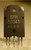 STR58041 / IC / 1 PIECE (qzty)