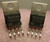 TDA8138A / TO220 / 7 PIN / IC / 4 PIECES (qzty)