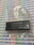LM6402A  / IC / DIP / 2 PIECES (qzty)
