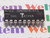 COM5016-013 / IC / DIP / 1 PIECE (QZTY)