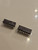 SN74S140J / IC / DIP / 2 PIECES (qzty)