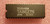 TA8644N / IC / DIP / 2 PIECES (qzty)