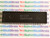 PD4328A  / IC / DIP / 1 PIECE / (qzty)