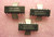 TDA1035 / IC / DIP / 3 PIECES (QZTY)