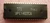 UPC1414CA / COMPARABLE TO ECG1793, NTE1793 / IC / DIP / 2 PIECES (QZTY)