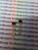 2SKI52 / / ORIGINAL / TRAN / 2 PIECES  (qzty)