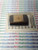 MC6850L / IC  / MOTOROLA / DIP  / 1 PIECE (QZTY)