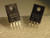 PQ09RA1 / VOLTAGE REGULATOR / TO220 CASE / 4 PINS / 2 PIECES (qzty)