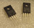 PQ09RA1 / VOLTAGE REGULATOR / TO220 CASE / 4 PINS / 2 PIECES (qzty)