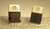 STV9379A / IC/ COMPARABLE TO ECG7170, NTE7170 / 2 PIECES (qzty)