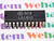 LA1460 / IC / DIP / 1 PIECE /  (qzty)