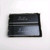 UPD75104CW 067 / D75104CW 067 / IC / DIP / 1 PIECE   (qzty)