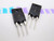 2SD5703 / D5703 / TRANSISTOR / TO3  / 2 PIECES (qzty)