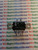 HA1338 / HITACHI / ORIGINAL / IC / DIP / 2 PIECES (QZTY)