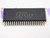 TA8150N / IC / DIP / 2 PIECES (qzty)