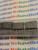 UPC258C / C575C2 / IC / DIP / 2 PIECES (QZTY)