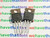 IRFB4710 / TRANSISTOR  / FET / 2 PIECES (qzty)