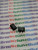 2SB910M / B910M / TRANSISTOR / M-A1 / 2 PIECES (qzty)