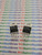 LM320T-12 / IC / 2 PIECES (QZTY)