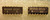 NE544N / IC / DOLBY / DIP / 2 PIECES (qzty)
