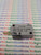 V-5230D  / SWITCH / HONEYWELL / 250V /  1 PIECES (qzty)
