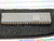 EA5316 / IC / DIP / 1 PIECE /  (qzty)