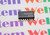 X0180GE / IC / SURFACE MOUNT / 1 PIECE (qzty)