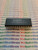 X0093CE  / IC / DIP /  SHARP / 2 PIECES (qzty)