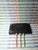 MP1715 / TRANSISTOR / SANKEN /  1 PIECE  (qzty)