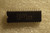TA7687AP / IC / DIP / 2 PIECES (qzty)