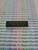 SANYO-003  / SANYO / RARE / SIP / 1 PIECE (qzty)