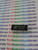 MC74HC273AN / DIP / IC / 2 PIECES (qzty)