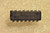 PA3007 / PIONEER/ IC / DIP / 1 PIECE (qzty)