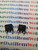 SFR9224 / TRANSISTOR /  FAIRCHILD / 2 PIECES  (qzty)