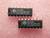 MTV004N-04 / IC / DIP / 2 PIECES (qzty)