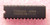 TA8149N / IC / DIP / 2 PIECES  (qzty)