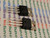 IRF3707 / F3707/ FET / TO220 / 2 PIECES (qzty)
