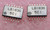 LB1930M / IC / SURFACE MOUNT / 2 PIECES (qzty)