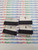 TDA2616 / ORIGINAL/ IC/ SIP / 2 PIECES (qzty