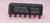 TA75393S / IC / SIP / 2 PIECES (qzty)