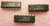 M4584BP / DIP / IC / 3 PIECES  (qzty)